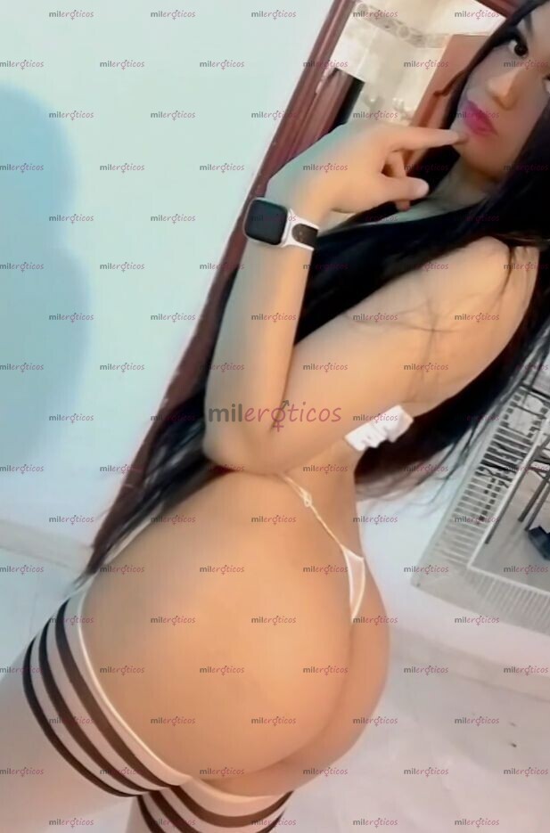 FOTOS DE SOY DANY MASAJISTA PROFESIONAL EXPERIMENTA UN SERVICIO DIFERENTE 3156550198