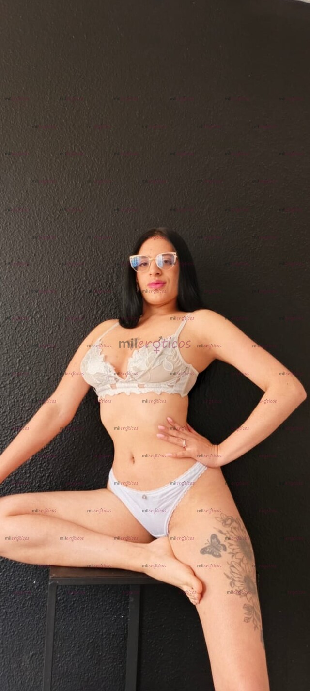 FOTOS DE ANALLFULL DULCE NUEVA SCORT UNA FANTASIA HECHA REALIDAD