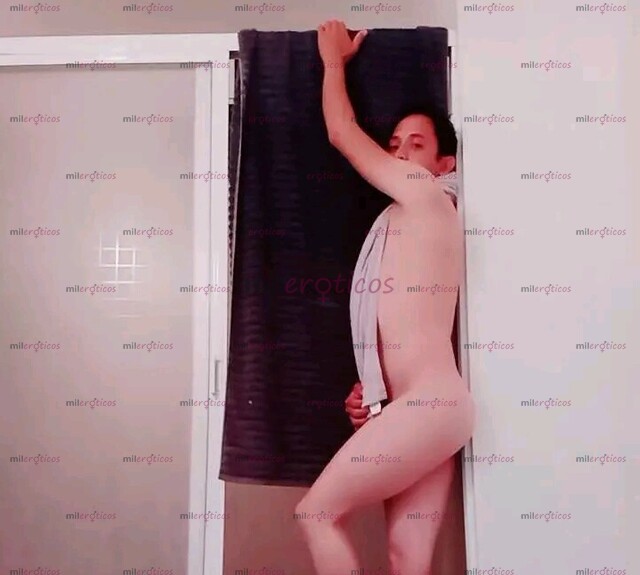 FOTOS DE ALEJANDRO CHICO INTER TWINK PARA COMPLACERTE Y SATISFACCERTE.....