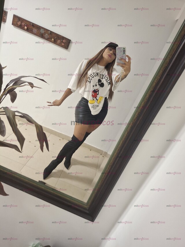 FOTOS DE ESCORT DE ALTO NIVEL CUENTO CON SITIO PROMOCION TRIO PARCHE CON AMIGA DOMICILIO