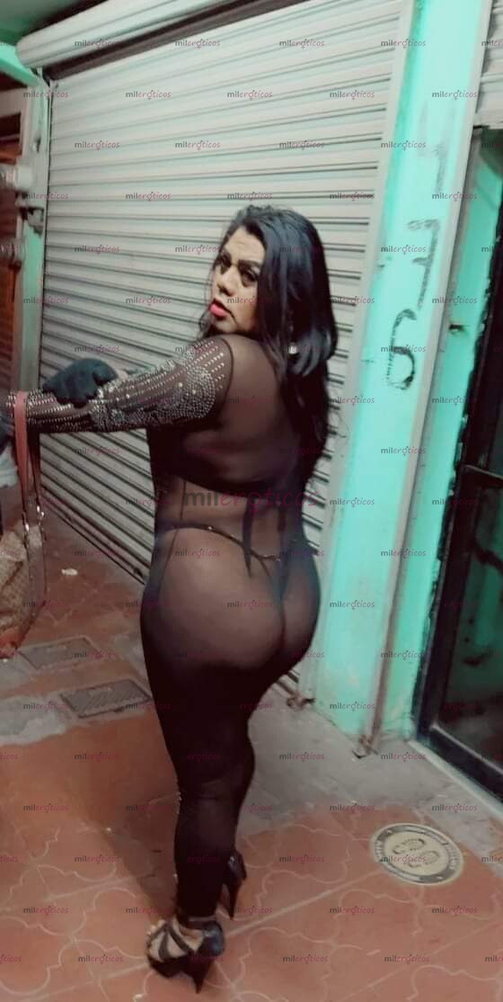 FOTOS DE JAROCHA EN TU CIUDAD 100% ACTIVA DISPONIBLE SOLO PARA TI