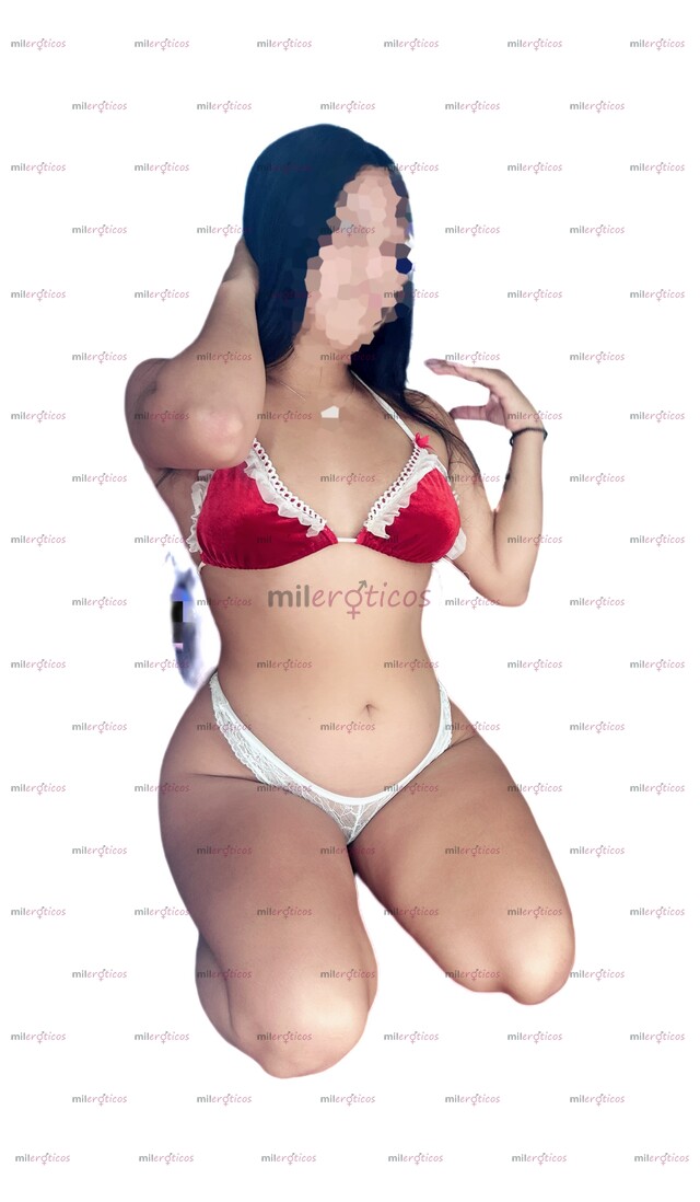 FOTOS DE UNIVERSITARIA VENGO LLEGANDO A TU CIUDAD DISFRUTA MIS TIEMPOS LIBRES CACHONDOS