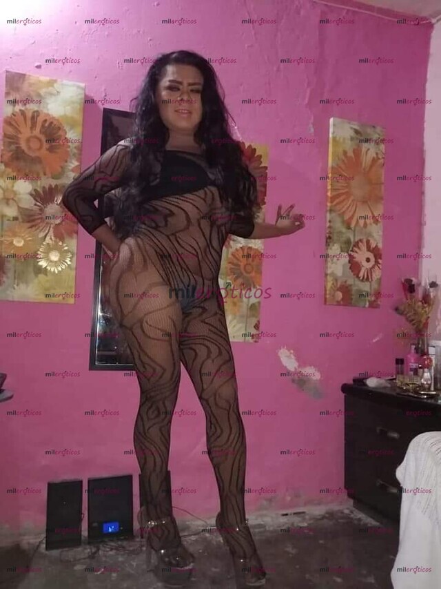 FOTOS DE JAROCHA EN TU CIUDAD 100% ACTIVA DISPONIBLE SOLO PARA TI