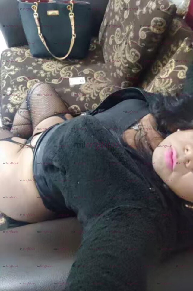 FOTOS DE JAROCHA EN TU CIUDAD 100% ACTIVA DISPONIBLE SOLO PARA TI