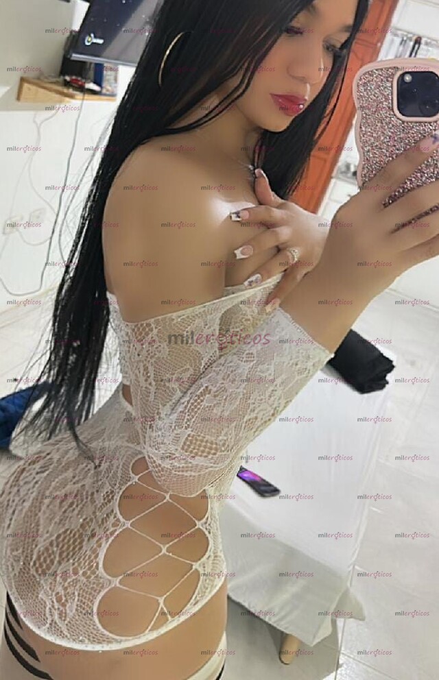 FOTOS DE VIVE UNA EXPERIENCIA DIFERENTE ACOMPAÑADA DE SEXO Y UN MASAJE PROFESIONAL 24 HOR