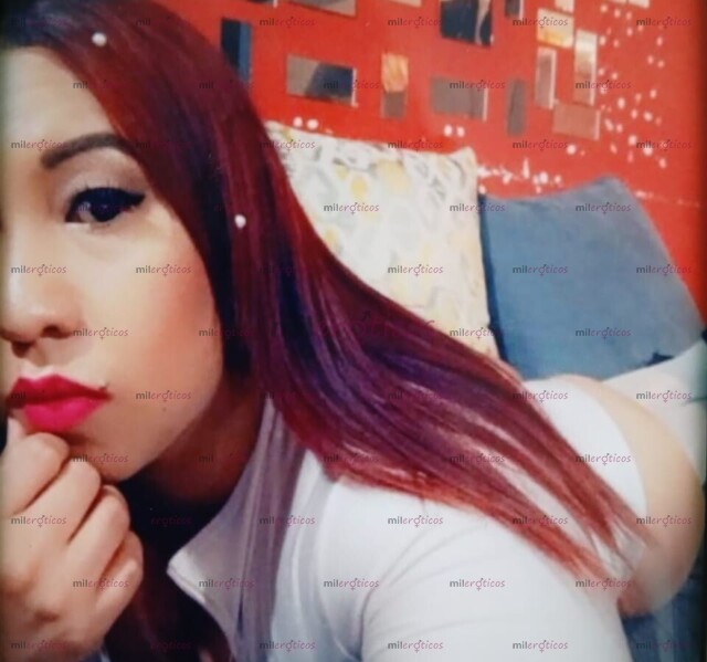 FOTOS DE KENDRA LINDA CHIKA FOGOSA DISPONIBLE KON LUGAR