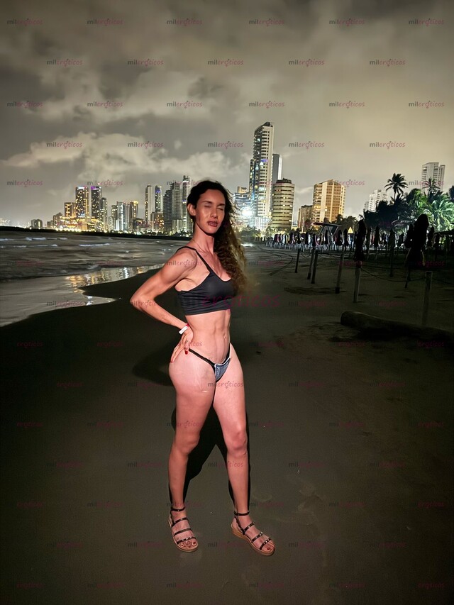 FOTOS DE HTTPS .KIMBERLY.MILEROTICOS.COM PUBLICAR