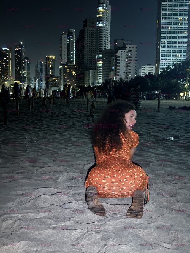 FOTOS DE HTTPS .KIMBERLY.MILEROTICOS.COM PUBLICAR