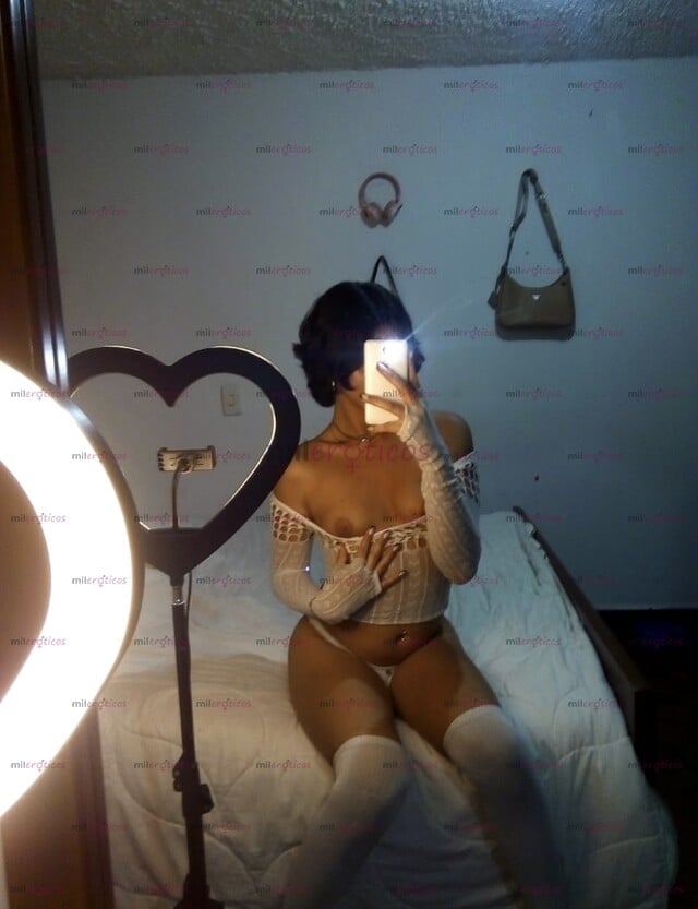 FOTOS DE POLLITA TRANS DE COSTA RICA MUY CALIENTE Y COMPLACIENTE