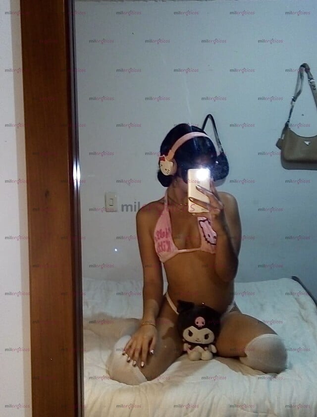 FOTOS DE POLLITA TRANS DE COSTA RICA MUY CALIENTE Y COMPLACIENTE