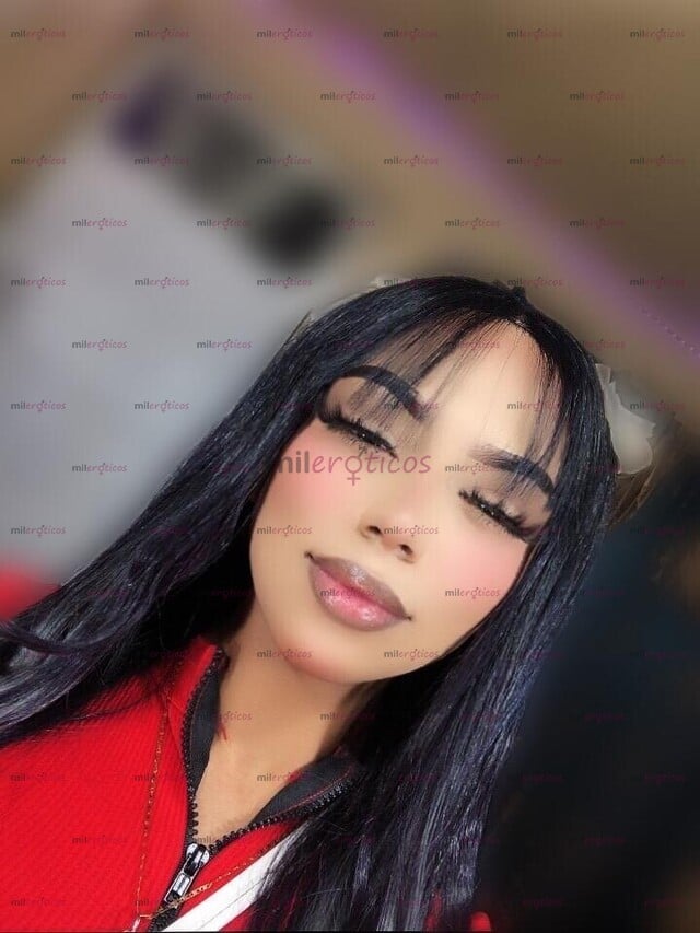 FOTOS DE NENITA TRANS DISPONIBLE POR PRIMERA VEZ EN TU CIUDAD PARA COMPLACERTE
