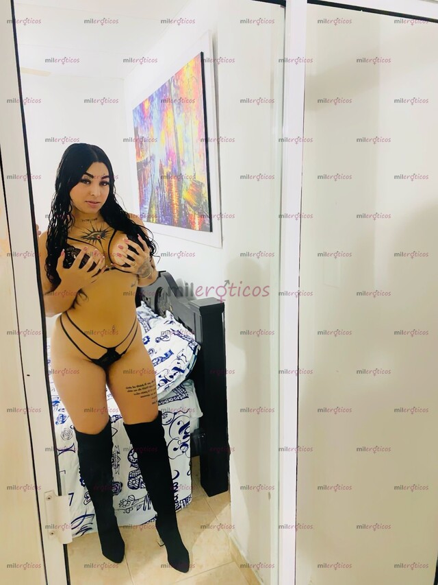 FOTOS DE SOY MÍA X POCOS DÍAS EN CUCUTA JOVENCITA COMPLACIENTE