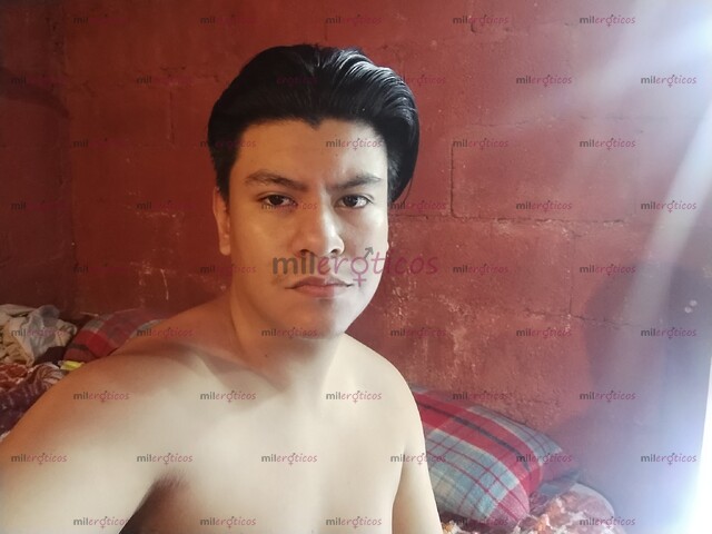 FOTOS DE QUIERES SEXO DURO CON UNA VERGA DE 19CM Y GRUESA