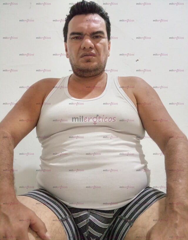 FOTOS DE ¡PROMOCIÓN 70 MIL PESOS LA HORA. MACHO VERSÁTIL ACTIVO DOMINANTE Y COMPLACIENTE!