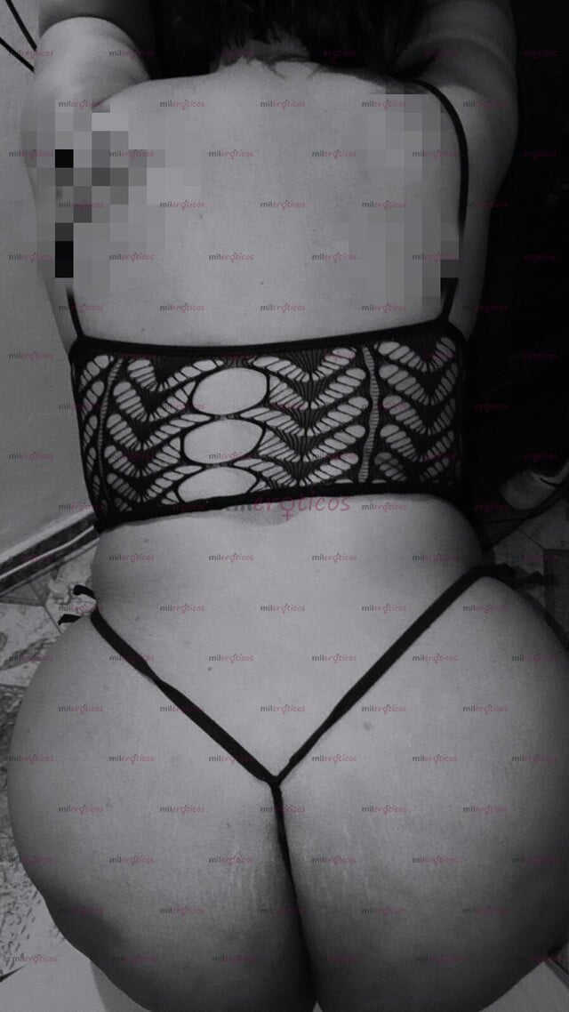 FOTOS DE MADURAS GORDITA CULONA TETONA RICA SEXUAL CARA LINDA DE PROMOCIÓN 40$