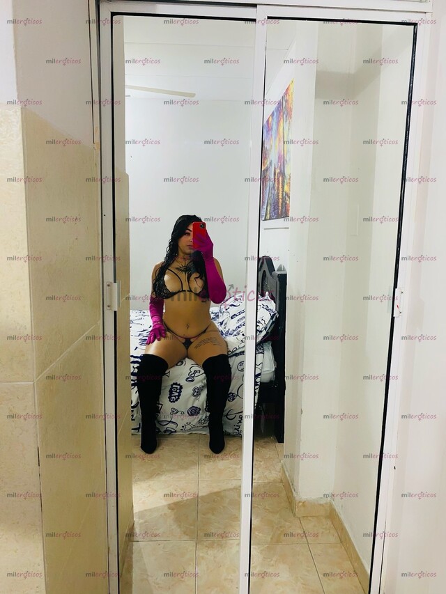FOTOS DE SOY MÍA X POCOS DÍAS EN CUCUTA JOVENCITA COMPLACIENTE