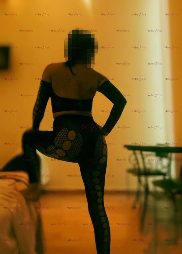 FOTOS DE VIENES LLEGANDO Y ANDAS POR LA CAPU Y QUIERES PASAR UN RATO AGRADABLE Y RICO!!!