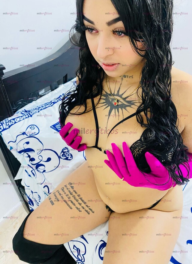 FOTOS DE SOY MÍA X POCOS DÍAS EN CUCUTA JOVENCITA COMPLACIENTE