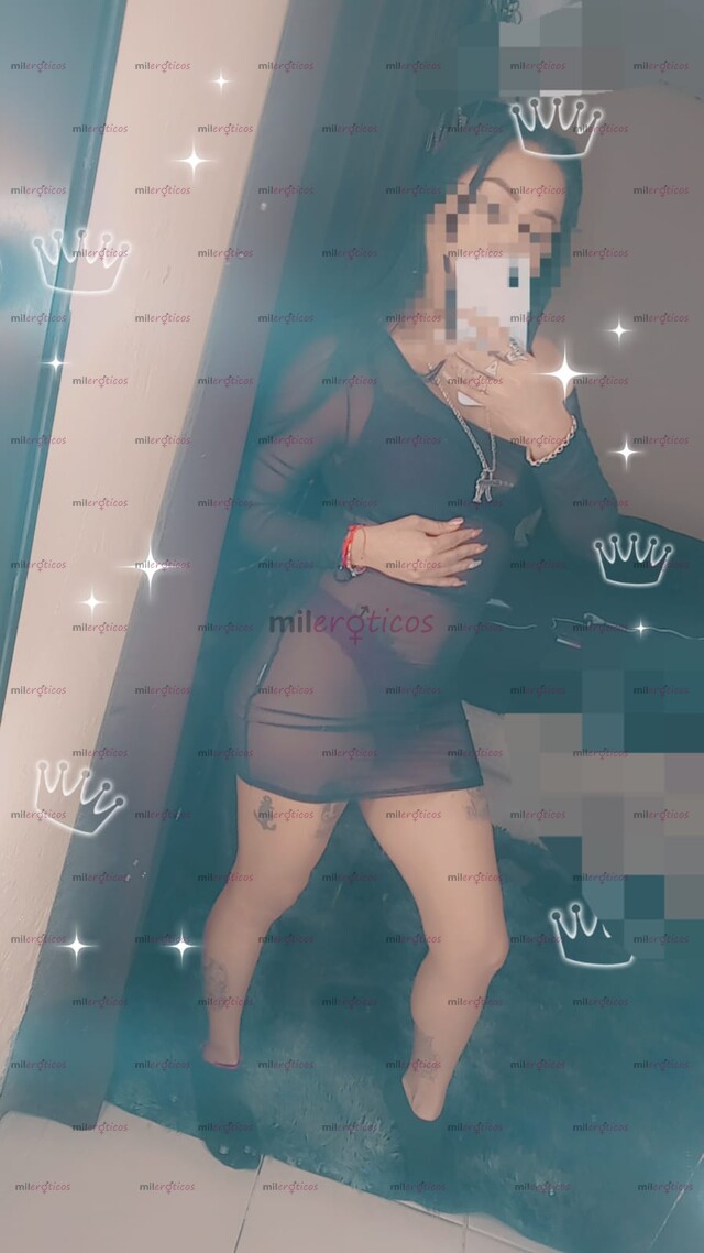 FOTOS DE MORENITA MUY COMPLACIENTE MULTIORGÁSMICA CON LUGAR PARA ATENDERTE