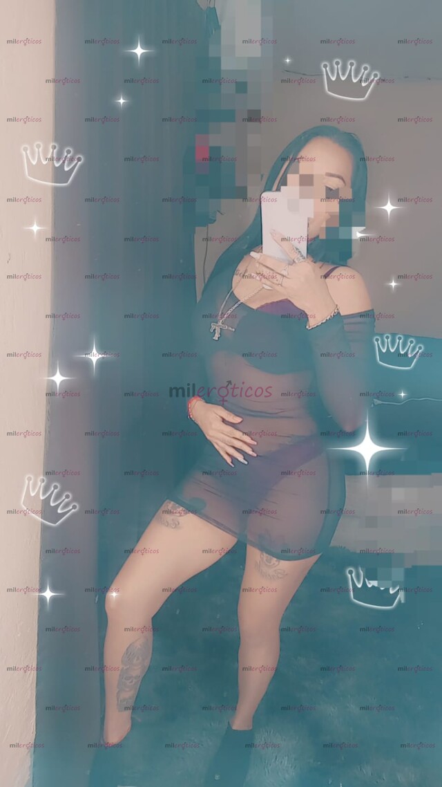 FOTOS DE MORENITA MUY COMPLACIENTE MULTIORGÁSMICA CON LUGAR PARA ATENDERTE