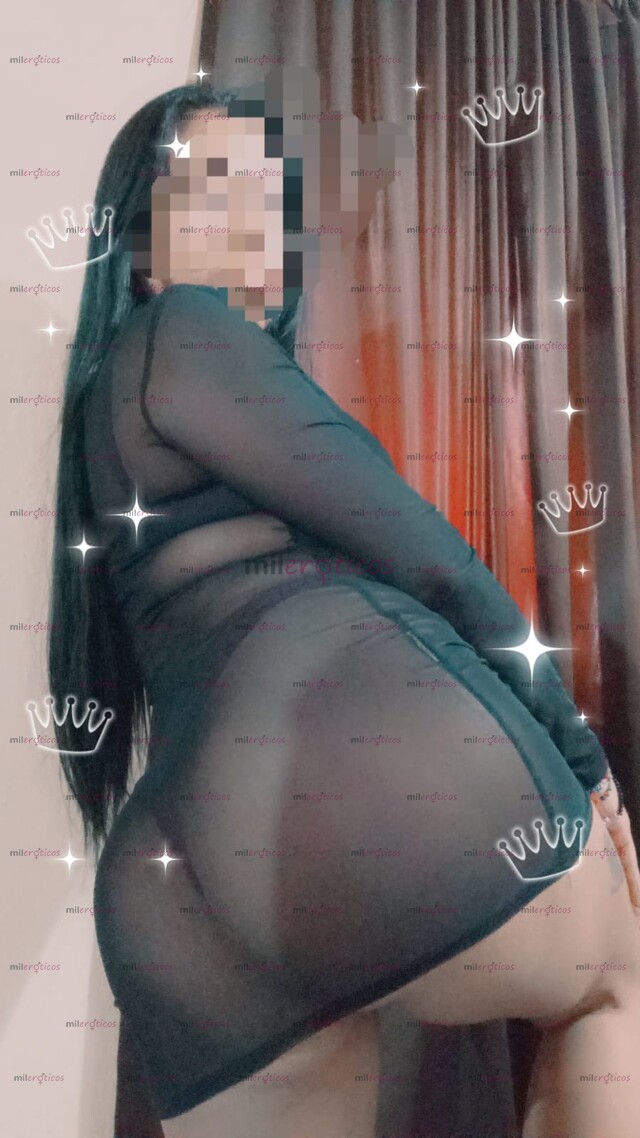 FOTOS DE MORENITA MUY COMPLACIENTE MULTIORGÁSMICA CON LUGAR PARA ATENDERTE