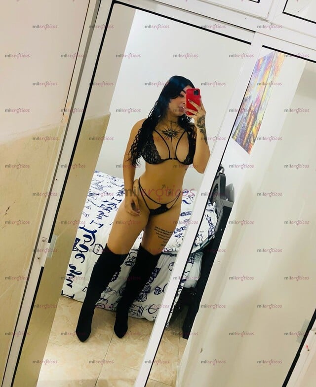 FOTOS DE SOY MÍA X POCOS DÍAS EN CUCUTA JOVENCITA COMPLACIENTE