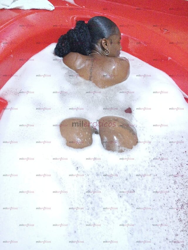 FOTOS DE CHICA EXTROVERTIDA DISPIESTA A ALEGRARTE TUS MOMENTOS Y CUMPLIRTE TUS LINDA FAN.