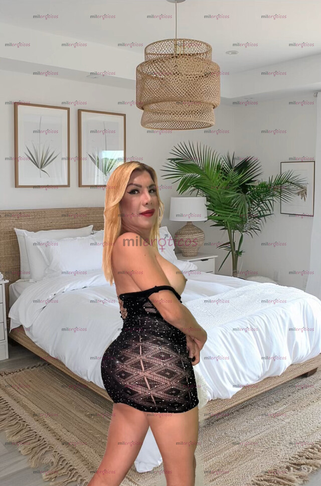 FOTOS DE UNICOS DÍAS EN TU CIUDAD LO QUE TU NECESITAS SOLO EL DIA DE HOY EN TU CD