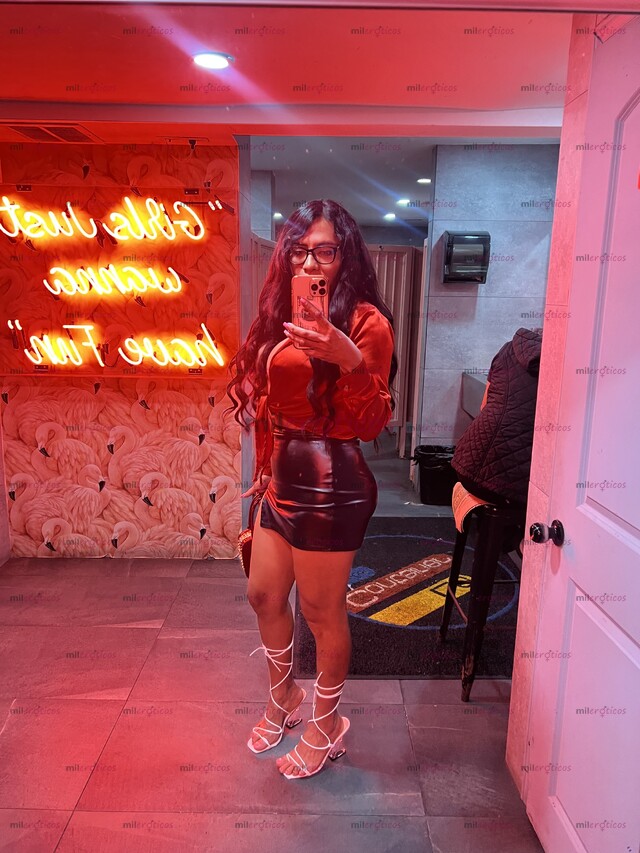 FOTOS DE ESTOY EN TIJUANA PUEDO IR. A ROSARITO 200 DÓLAR UNA. HORA. AMOR