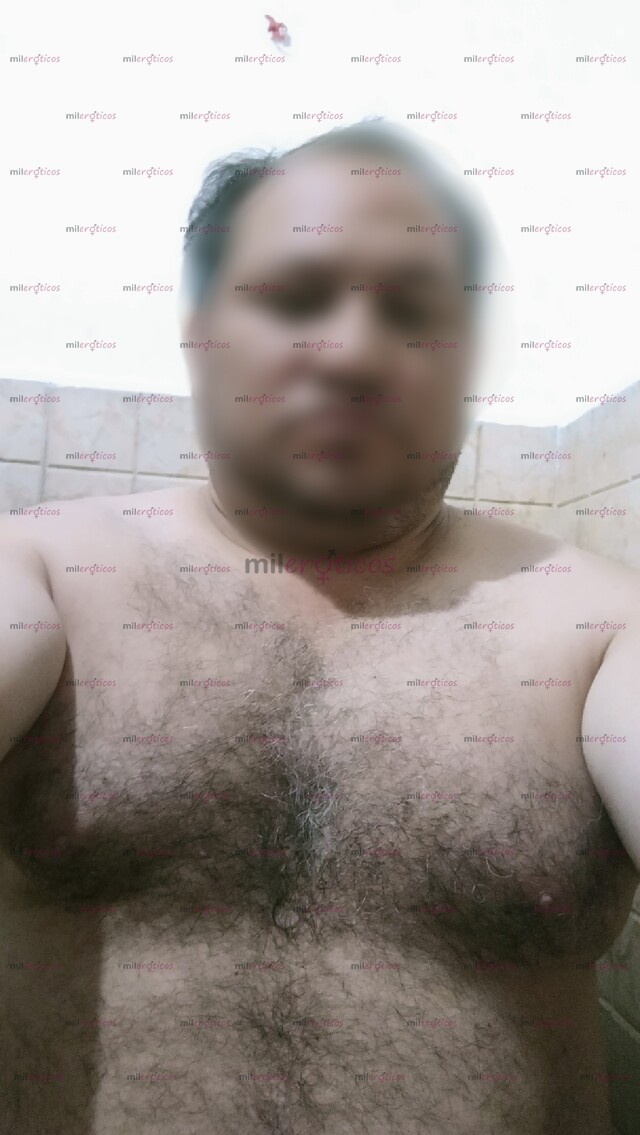 FOTOS DE ACTIVOBISEXUALCASADO18CM GRUESA SENCILLO