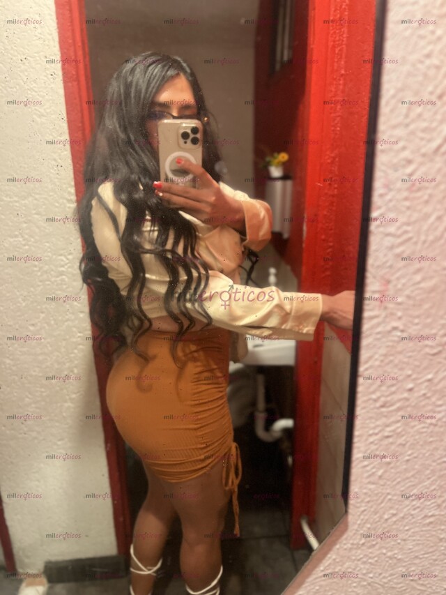 FOTOS DE ESTOY EN TIJUANA PUEDO IR. A ROSARITO 200 DÓLAR UNA. HORA. AMOR