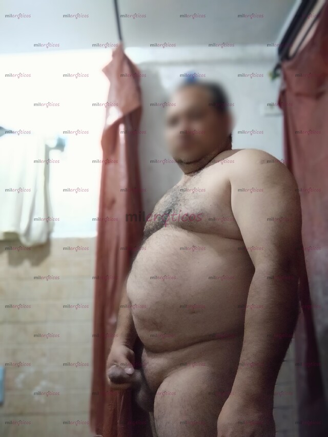 FOTOS DE ACTIVOBISEXUALCASADO18CM GRUESA SENCILLO