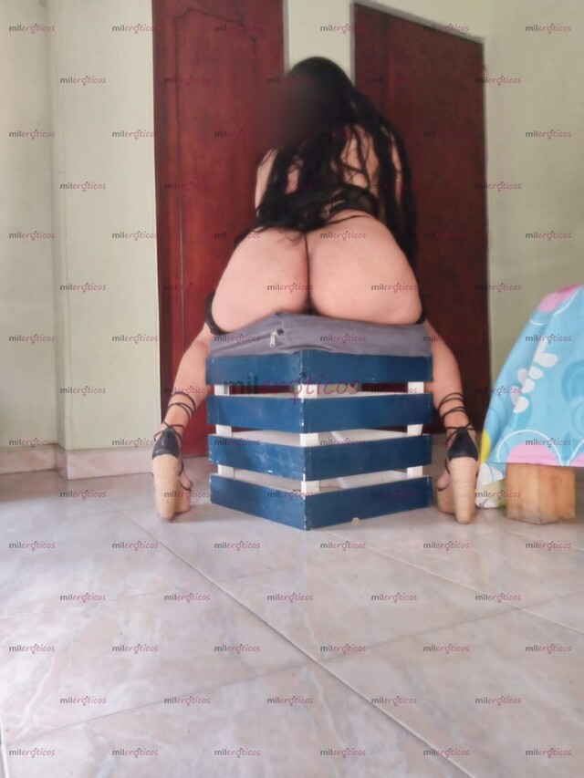 FOTOS DE VANESA MADURITA NINFÓMANA DE MENTE ABIERTA Y DISPONIBLE PARA PASARLA RIQUÍSIMO
