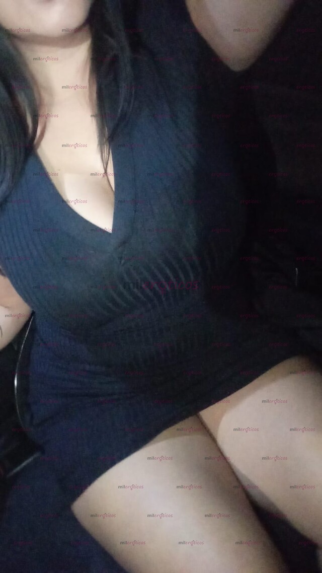 FOTOS DE HOLA SOY CLAUDIA UNA CHICA MUY CALIENTE ESPERANDO COMPLACERRE