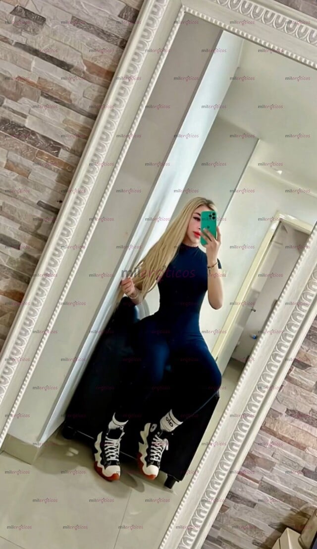 FOTOS DE LINDA GUERITA CUERPO DE BARBIE COQUETA FOTOS REALES