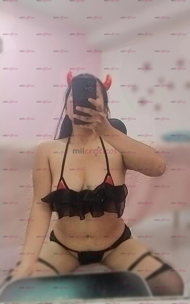 FOTOS DE MASAJISTA DE 18 AÑITOS HOT HOT HOT AGENDA HOY NUEVA EN LA ZONA