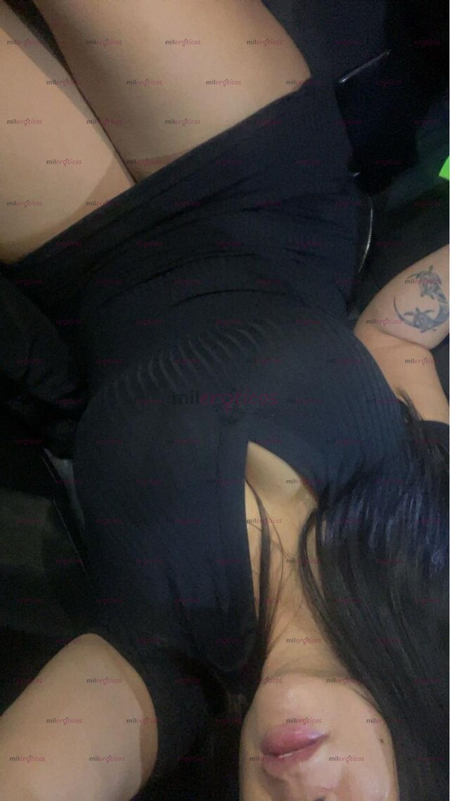 FOTOS DE HOLA SOY CLAUDIA UNA CHICA MUY CALIENTE ESPERANDO COMPLACERRE