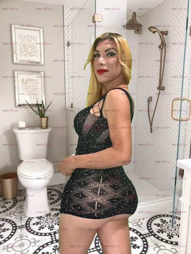 FOTOS DE SERVICIO VIP TRANS LA MAS LECHUDA DEL PORTAL NUEVA EN TU CIUDAD