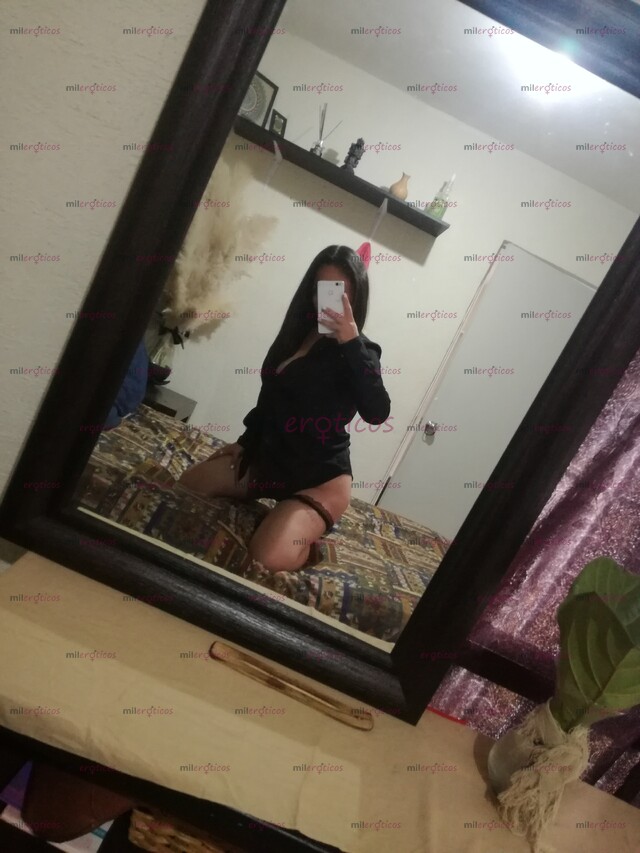 FOTOS DE MILF CON LUGAR SEGURO E HIGIÉNICO SIN MALOS TRATOS NI COSTOS EXTRAS