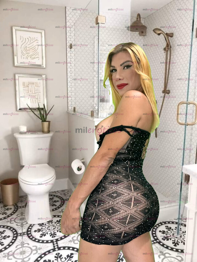 FOTOS DE SERVICIO VIP TRANS LA MAS LECHUDA DEL PORTAL NUEVA EN TU CIUDAD