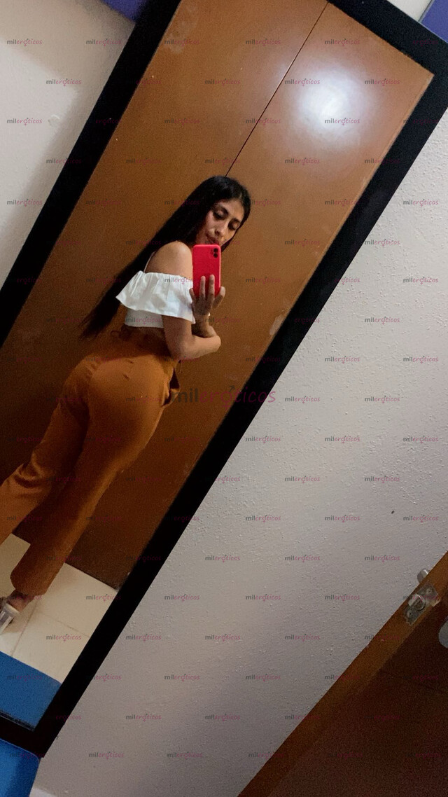 FOTOS DE NIKI LINDA CHICA PERIT CUMPLIRÉ TUS FANTASÍAS PAPI