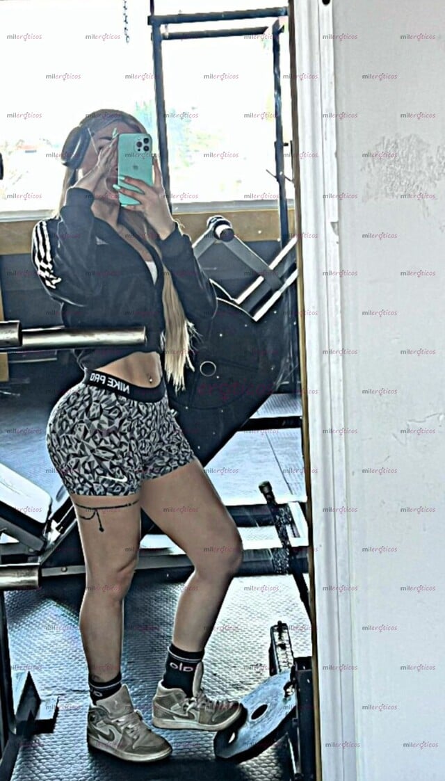 FOTOS DE LINDA GUERITA CUERPO DE BARBIE COQUETA FOTOS REALES