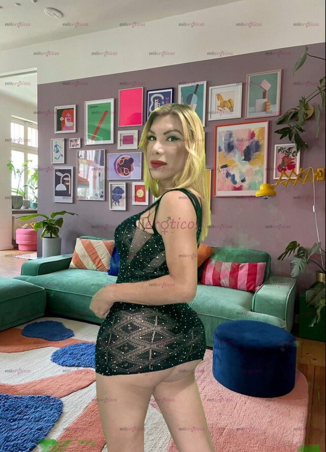 FOTOS DE SERVICIO VIP TRANS LA MAS LECHUDA DEL PORTAL NUEVA EN TU CIUDAD