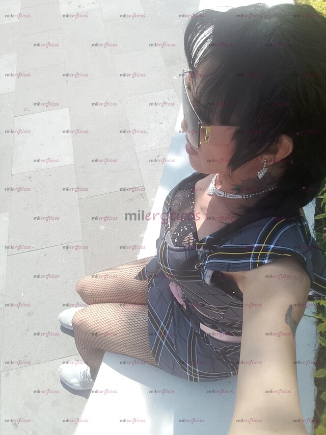 FOTOS DE SALVADOREÑA ARDIENTE DE PASO, CON RRICO CARAMELO DE 22CM DISPONIBLE