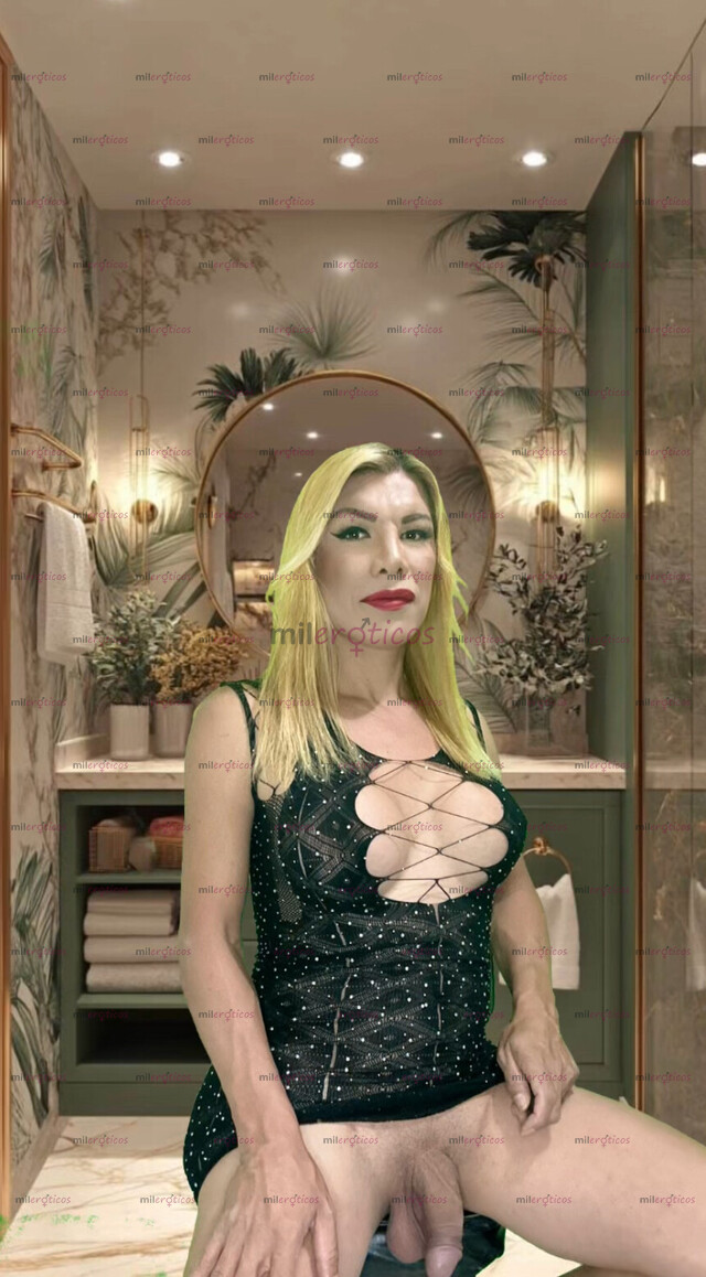 FOTOS DE SERVICIO VIP TRANS LA MAS LECHUDA DEL PORTAL NUEVA EN TU CIUDAD