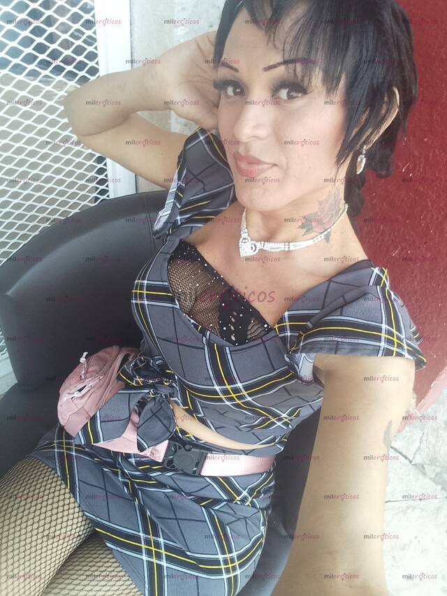 FOTOS DE SALVADOREÑA ARDIENTE DE PASO, CON RRICO CARAMELO DE 22CM DISPONIBLE