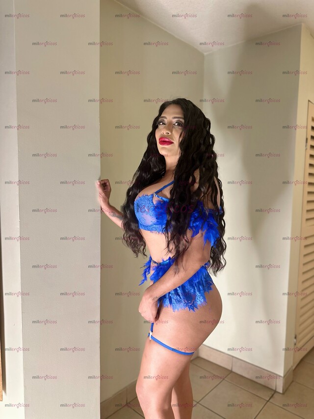 FOTOS DE DISPONIBLE ACTIVA CON MUCHA. LECHE SOLO INTERESADOS AMOR SOLO VOY. A MOTEL.