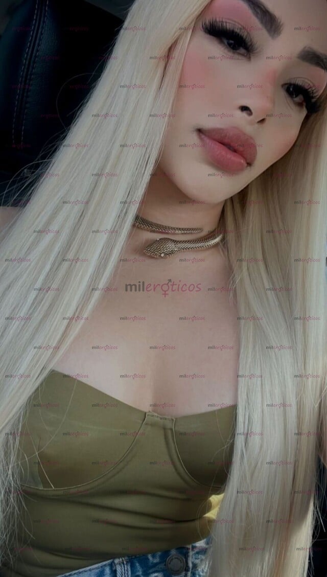 FOTOS DE LINDA GUERITA CUERPO DE BARBIE COQUETA FOTOS REALES