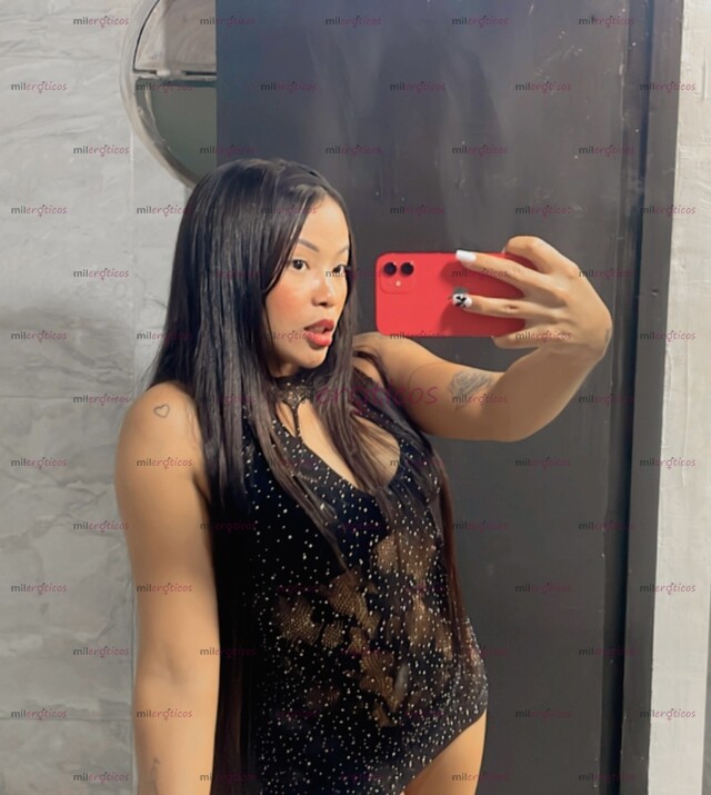 FOTOS DE UNA PRECIOSA EXTRANJERA QUE VA HACERTE SENTIR MUY RICO