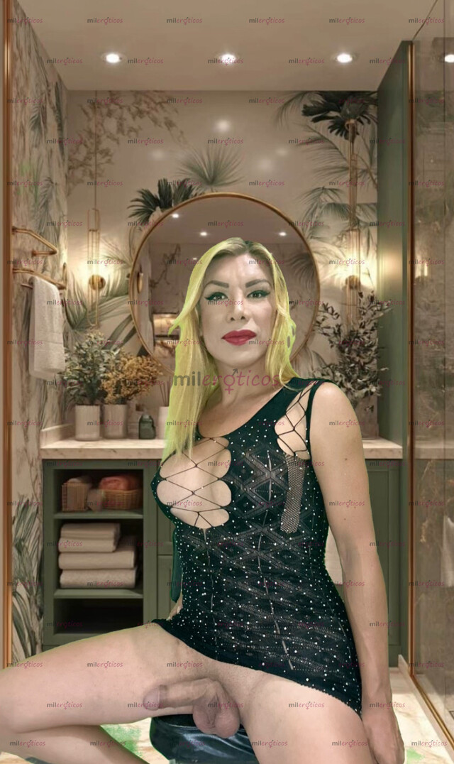 FOTOS DE SERVICIO VIP TRANS LA MAS LECHUDA DEL PORTAL NUEVA EN TU CIUDAD